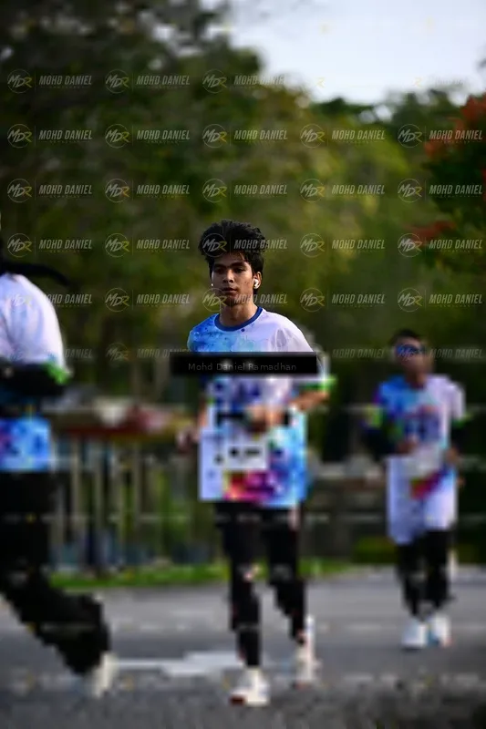 Photo ID 8416116