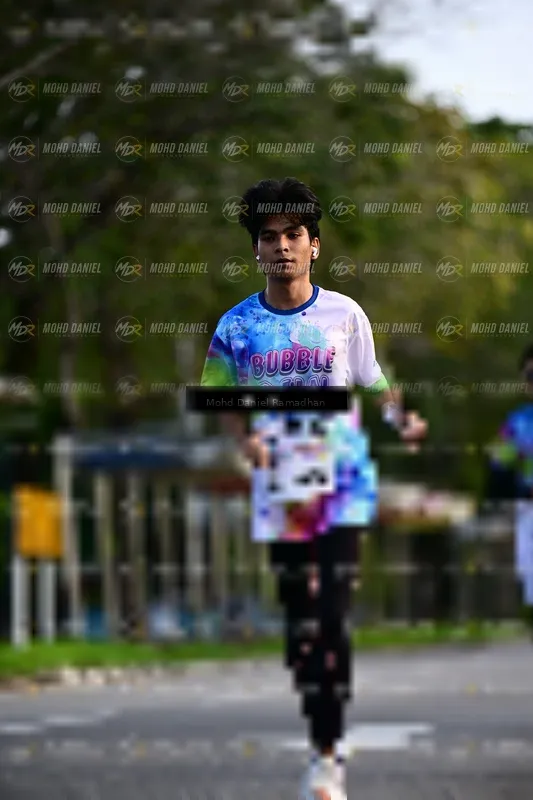 Photo ID 8416124