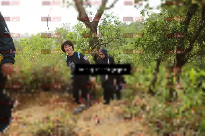Photo ID 8416127