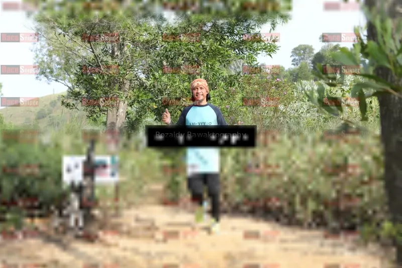 Photo ID 8416145
