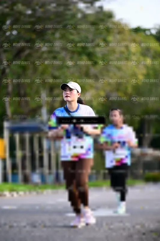 Photo ID 8416296