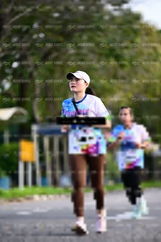 Photo ID 8416301