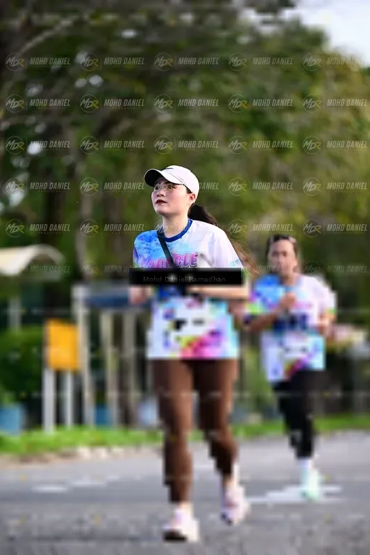 Photo ID 8416324