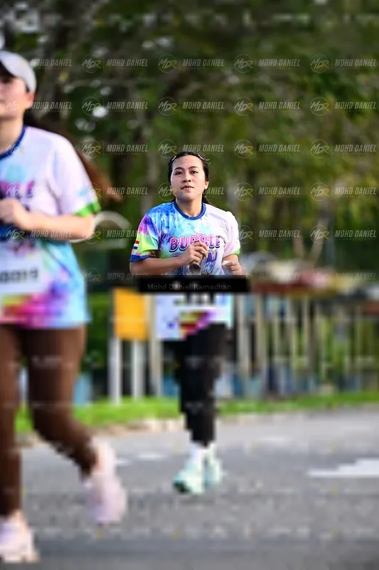 Photo ID 8416325