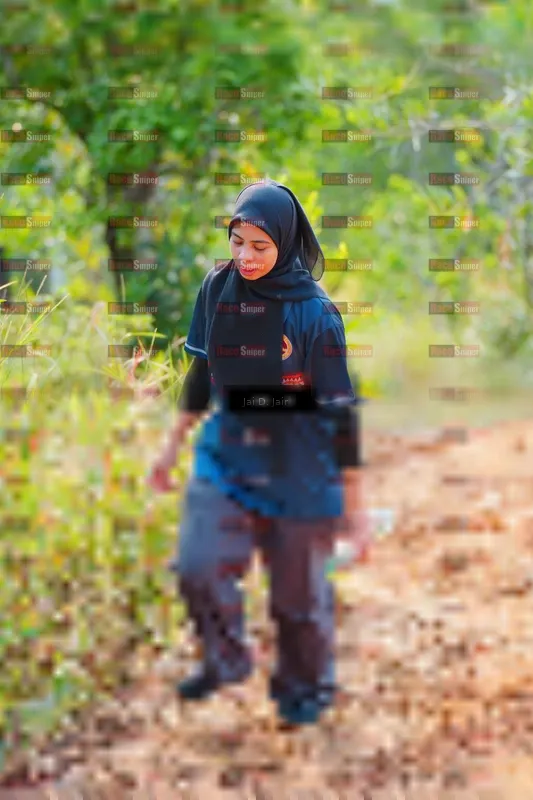 Photo ID 8416353