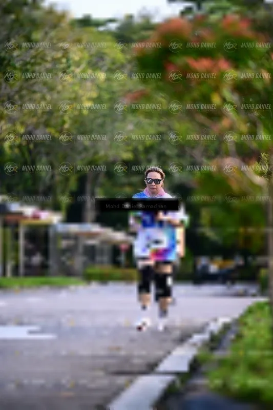 Photo ID 8416470