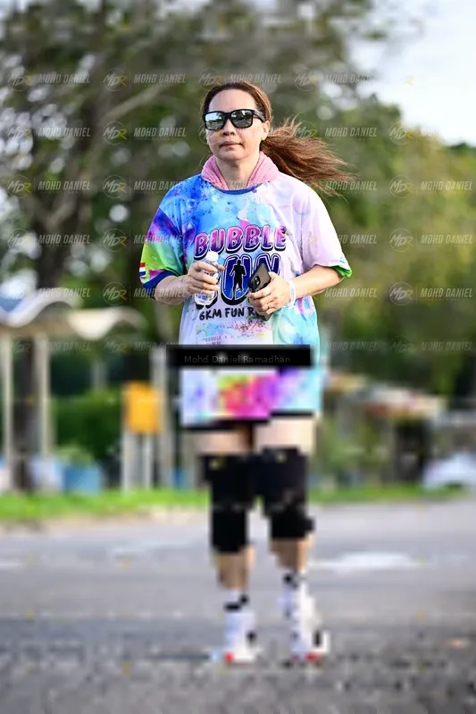 Photo ID 8416493
