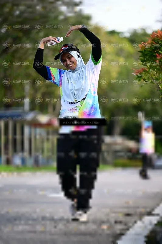 Photo ID 8416506