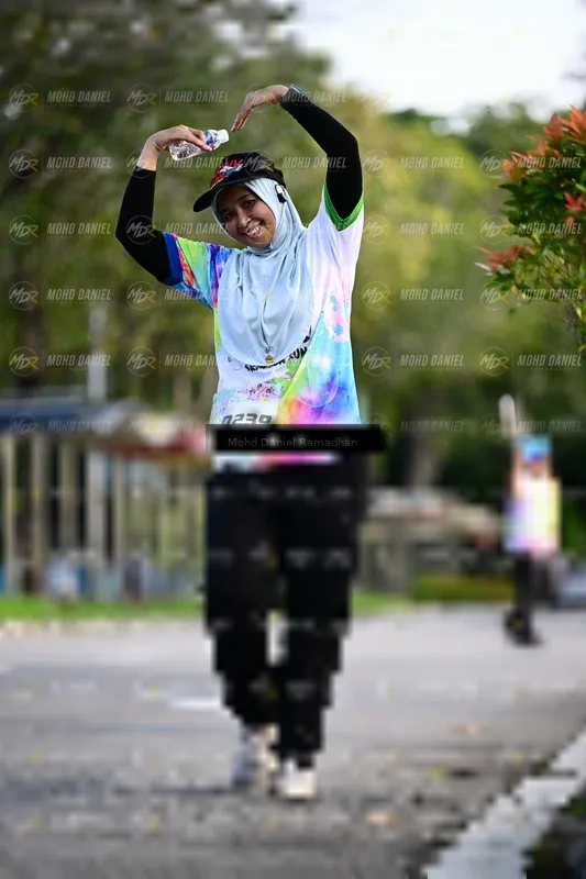 Photo ID 8416507
