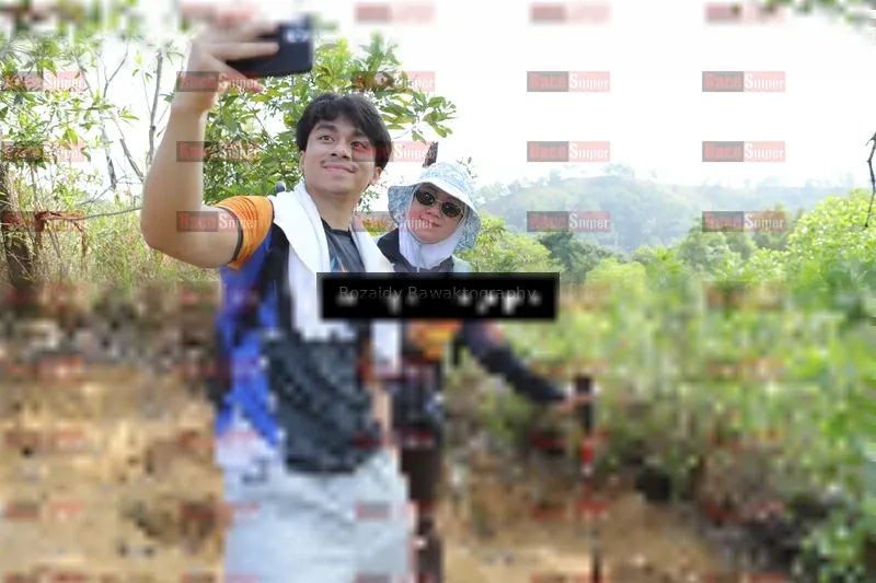 Photo ID 8416509