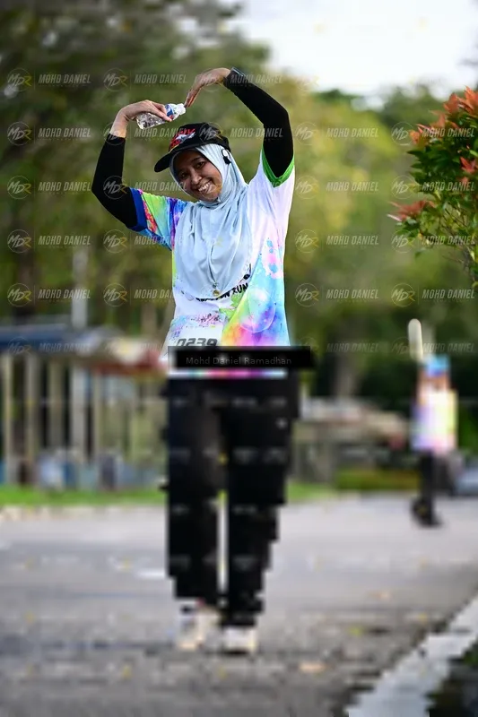 Photo ID 8416511