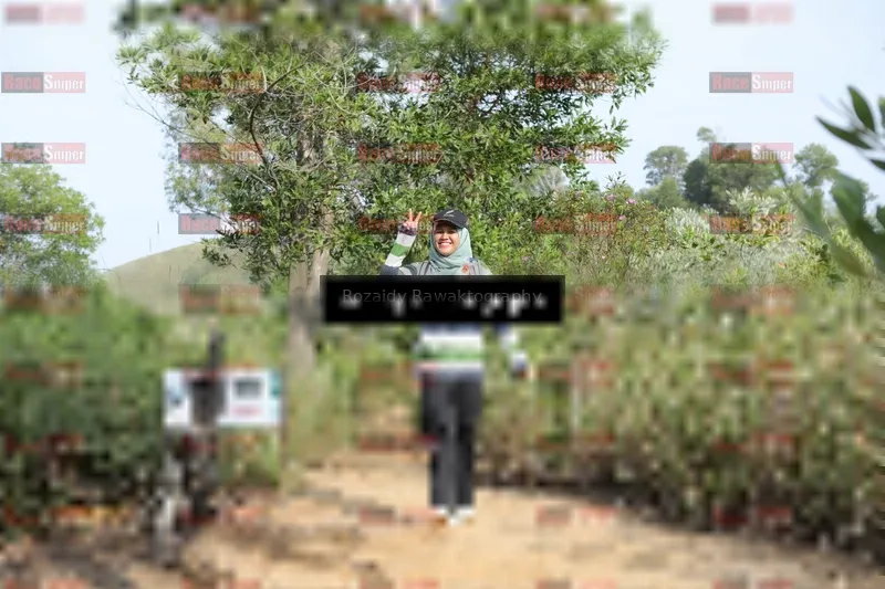 Photo ID 8416512