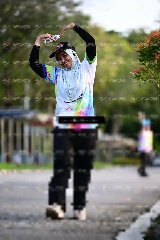 Photo ID 8416514