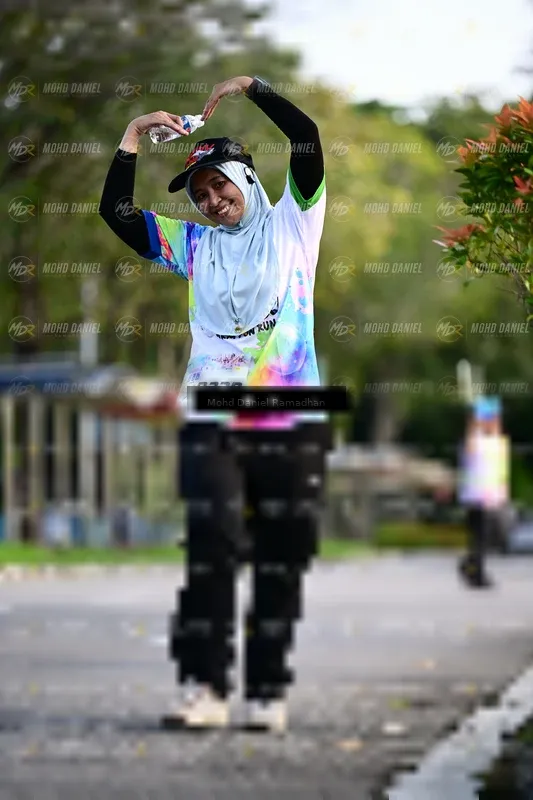 Photo ID 8416516