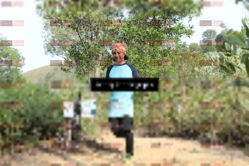 Photo ID 8416556