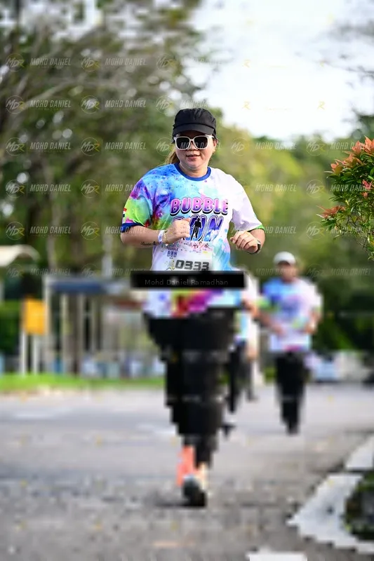 Photo ID 8416890
