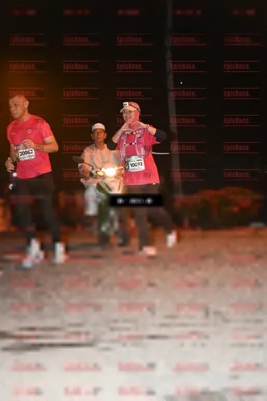 Photo ID 8416990