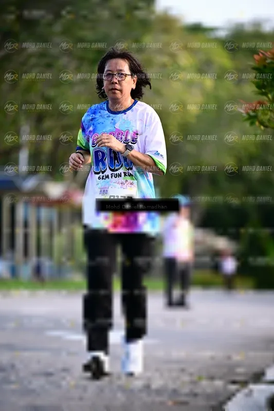 Photo ID 8417032