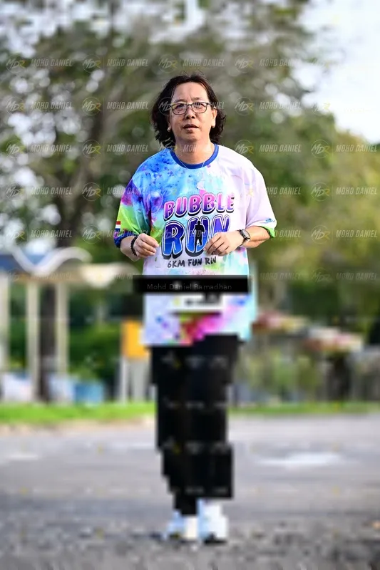 Photo ID 8417044