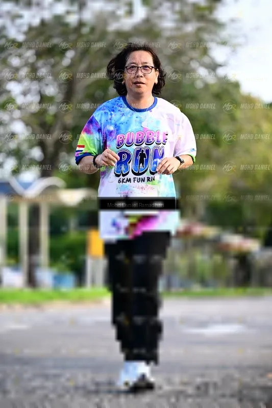 Photo ID 8417047