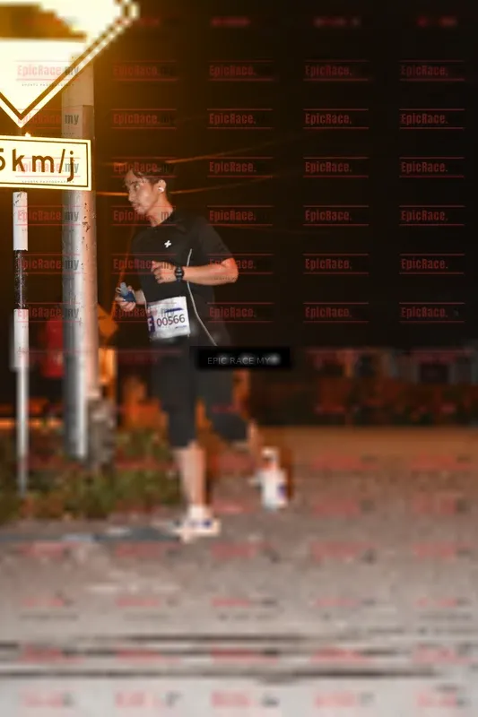 Photo ID 8417051