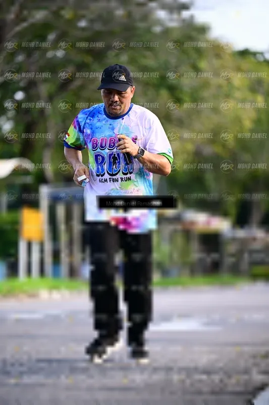Photo ID 8417213
