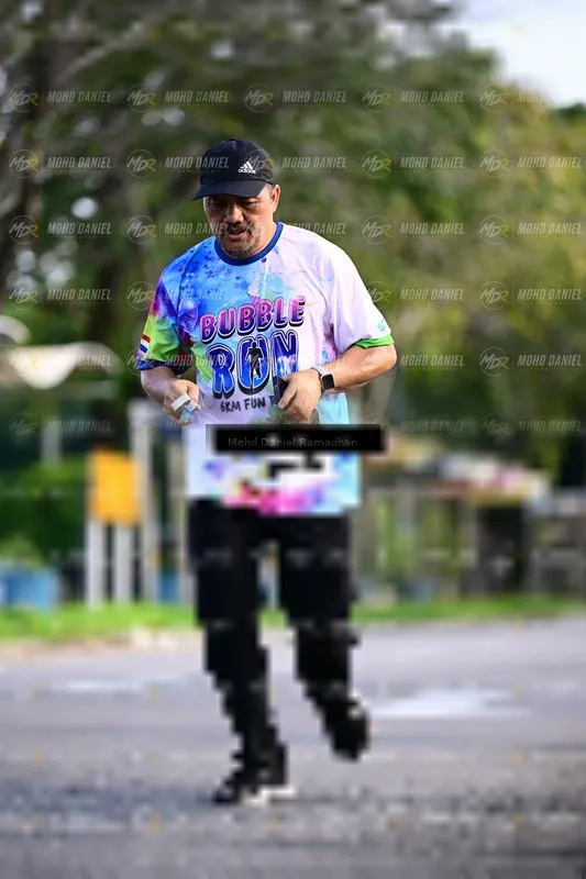 Photo ID 8417227
