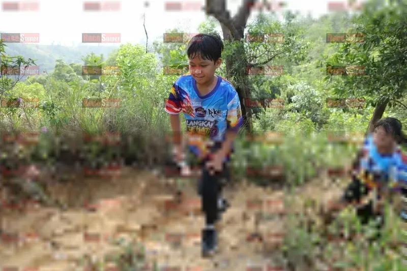 Photo ID 8417309