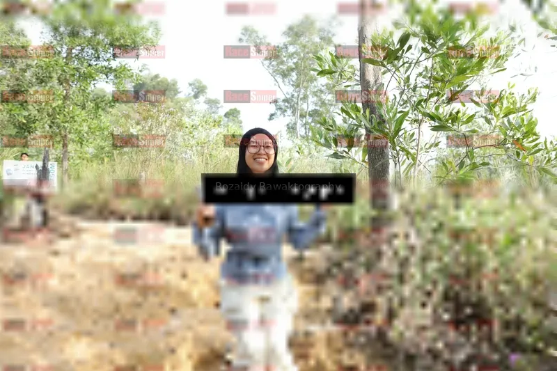 Photo ID 8417333