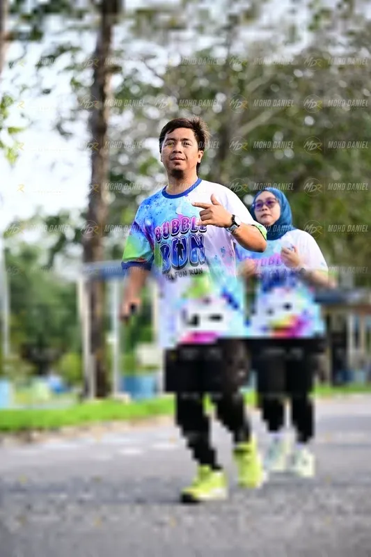 Photo ID 8417346