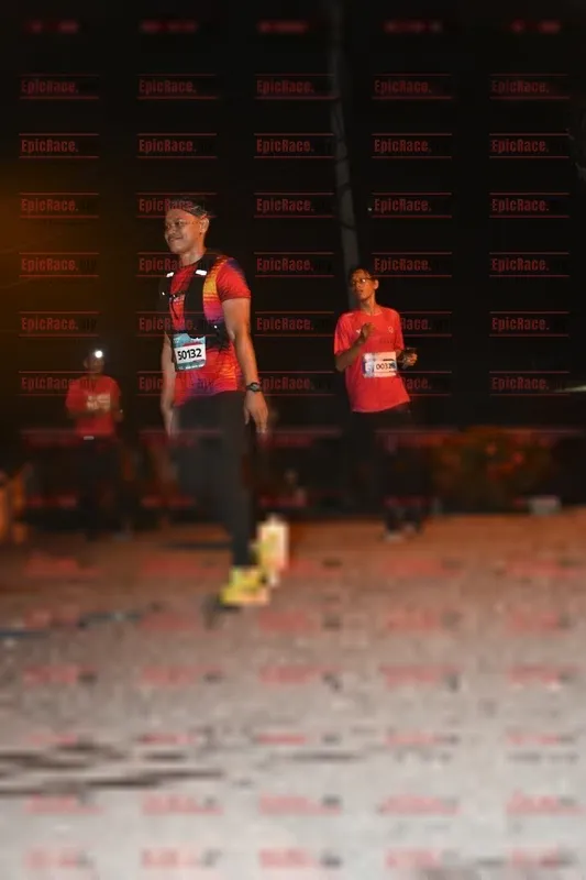 Photo ID 8417359