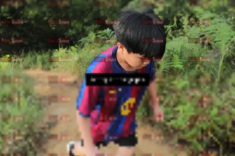 Photo ID 8417409