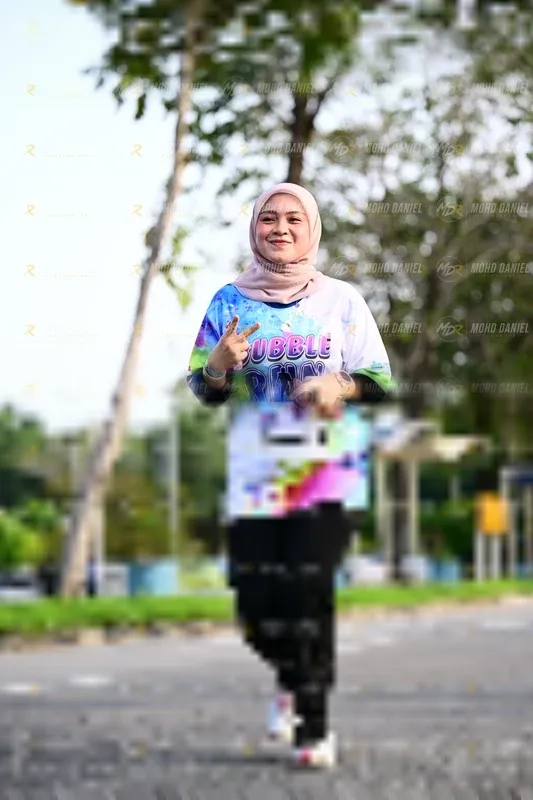 Photo ID 8417481