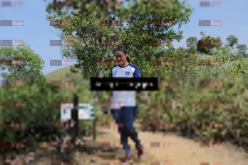 Photo ID 8417494