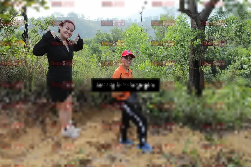Photo ID 8417558