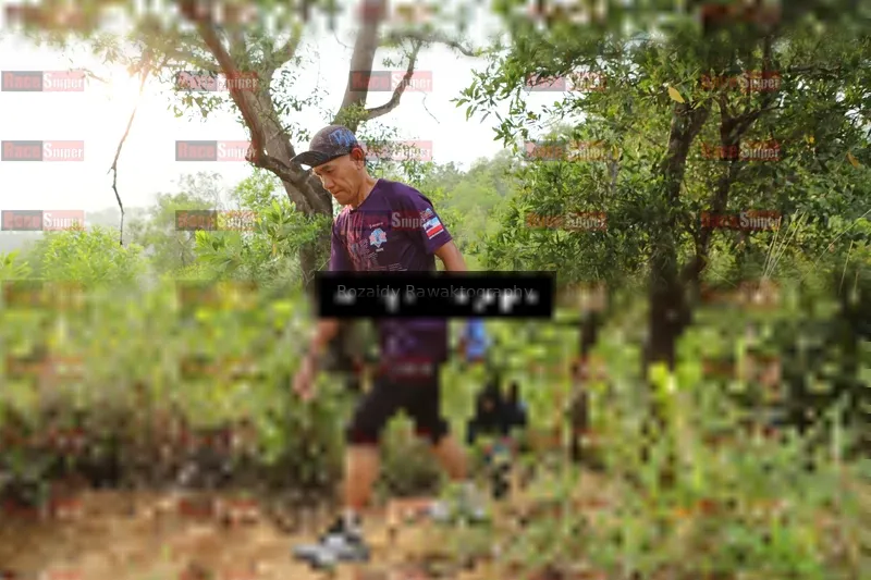Photo ID 8417639