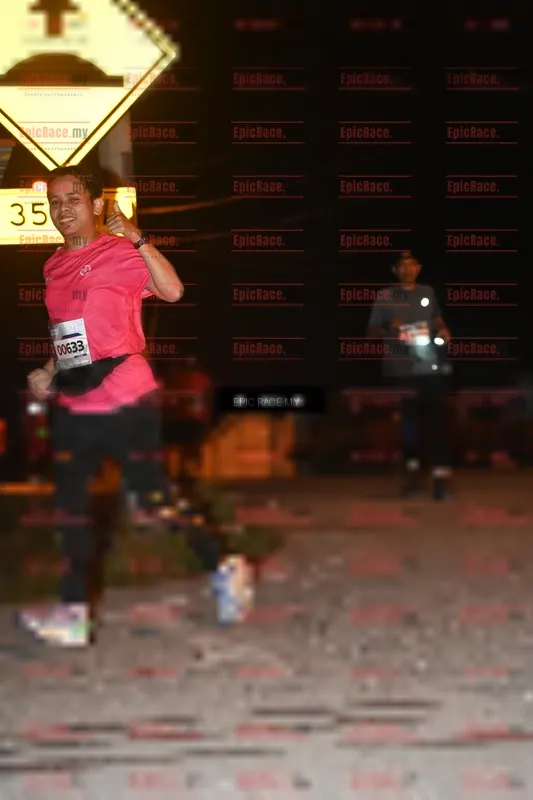 Photo ID 8417758