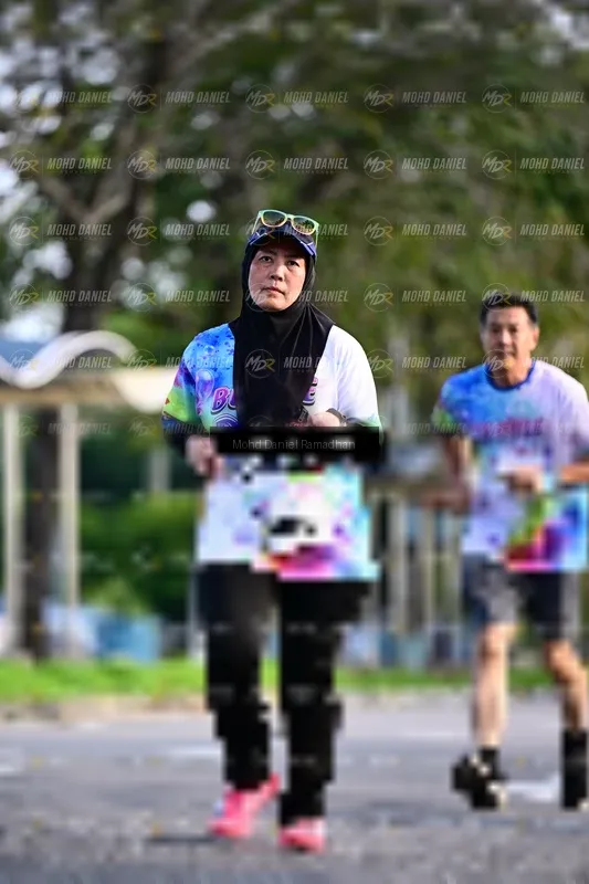 Photo ID 8417782