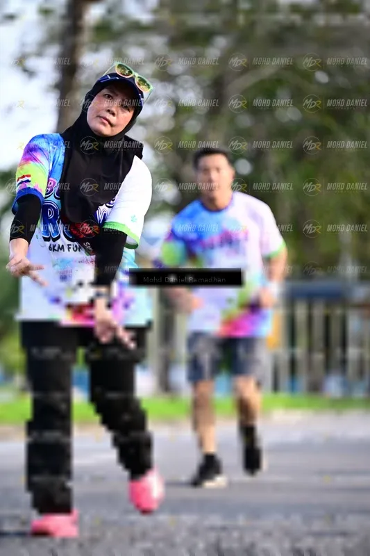 Photo ID 8417791