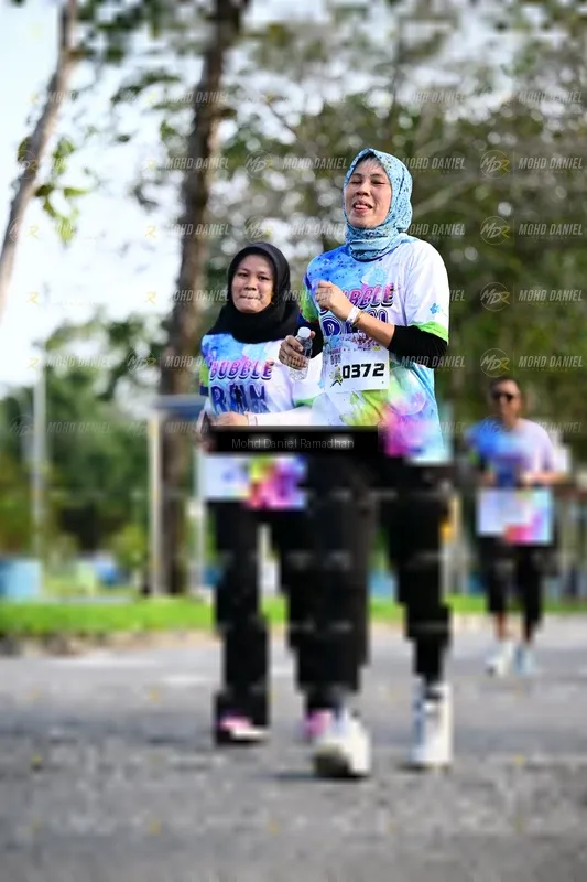 Photo ID 8417880