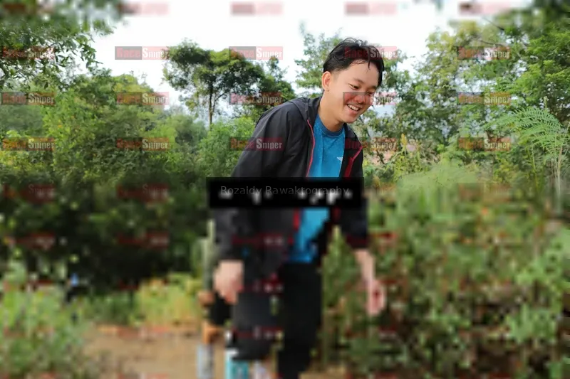 Photo ID 8417920