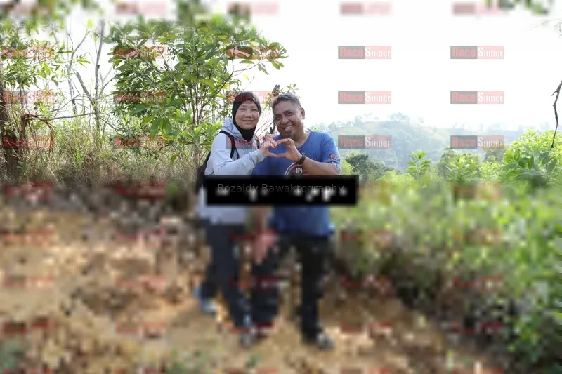 Photo ID 8417937