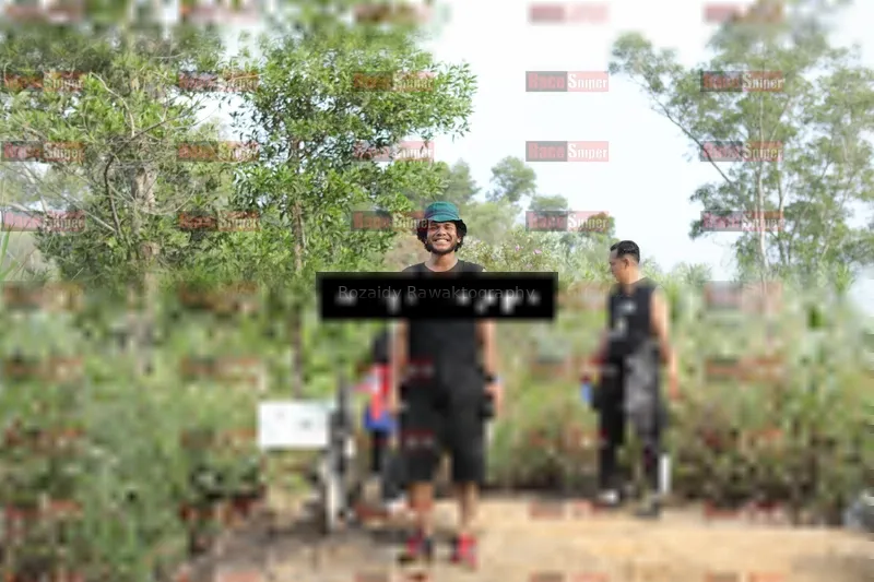 Photo ID 8417946