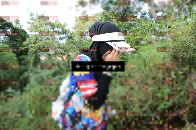 Photo ID 8418026