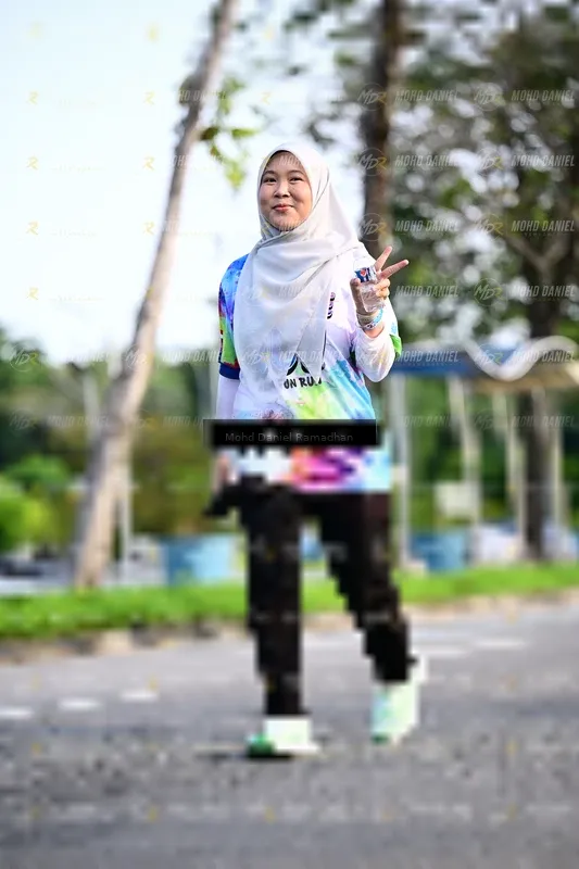 Photo ID 8418111