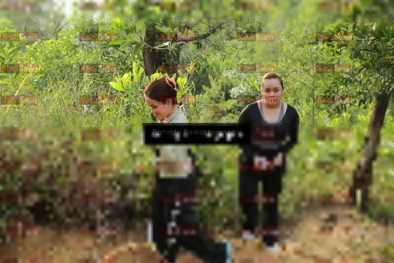 Photo ID 8418119