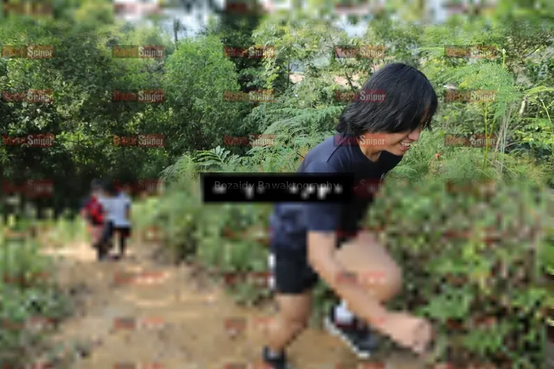 Photo ID 8418125