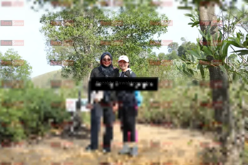 Photo ID 8418315