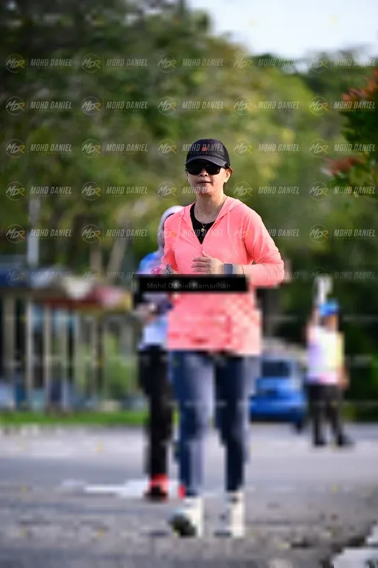 Photo ID 8418366
