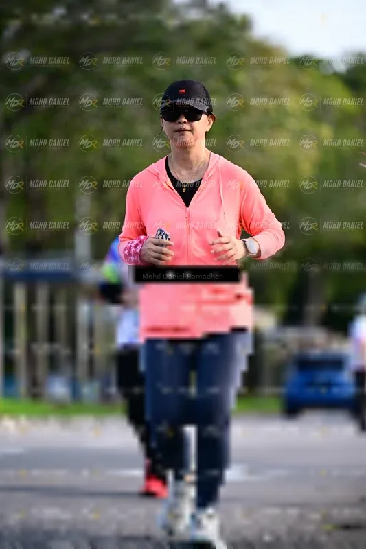 Photo ID 8418367